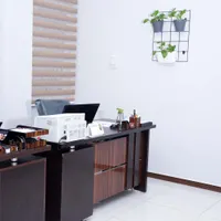 سئو سایت در صفحه اول جستجو گوگل