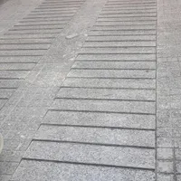کاشی  سنگ کاری وسیمان کاری  خورده کاری گچکار ورمپ|خدمات پیشه و مهارت|تهران, سعادت‌آباد|دیوار