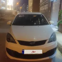 ام وی امnewکارمندی یکدست