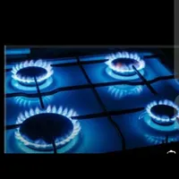 تعمیرنصب ابگرمکن بخاری شومینه اجاق گازشیرالات