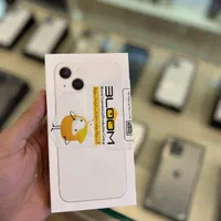 آیفون ۱۳ ۱۲۸ گیگ