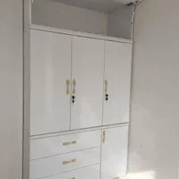 کمد دراور و جاکفشی|جاکفشی، کمد، دراور|تهران, تهرانپارس غربی|دیوار