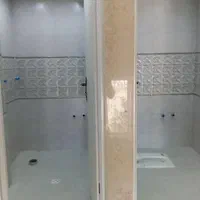 فروش یا معاوضه ویلایی نوساز شهرک اشکانیه رباط کریم|فروش خانه و ویلا|رباط‌کریم, رباط‌کریم|دیوار