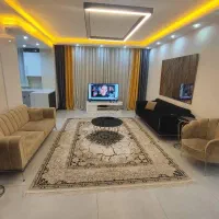 سوئیت های امنیت دار شیک روزانه،هفتگی