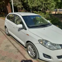ام وی ام 315 بسیار تمیز