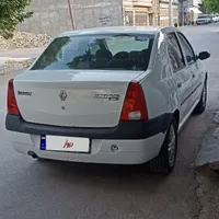 تندر 90 مدل 91  E2  پارس خودرو|خودرو سواری و وانت|مشهد, دانشجو|دیوار