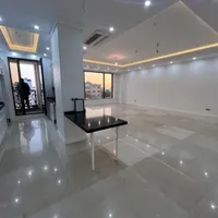 ۹۲ متر/نوساز کلید نخورده/سالن پرده‌خور بدون مشرف|فروش آپارتمان|تهران, جنت‌آباد شمالی|دیوار
