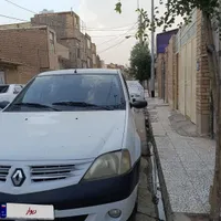 ال نود مدل 91|خودرو سواری و وانت|قم, امامزاده ابراهیم|دیوار