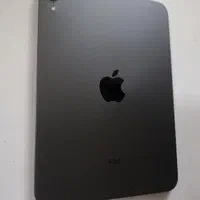 ipad mini6 آیپد مینی 6|تبلت|رشت, اسماعیل آباد|دیوار