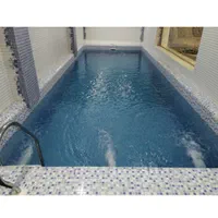 اجاره باغ ویلا استخر ابگرم جکوزی