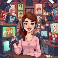 قصه|استخدام هنری و رسانه|تهران, بهار|دیوار