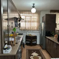 آپارتمان شخصی ساز۶۵متری بازسازی شده|اجارهٔ آپارتمان|تهران, صفائیه (چشمه علی)|دیوار