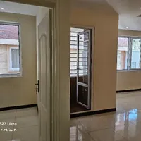۷۵ متری نوساز میدان توحید ،خیابان آبان کرج