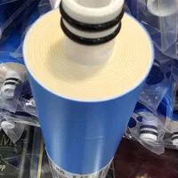 ممبران آبشیرین کن ،ممبران فیلمتک تصفیه آب شیرین کن|آب‌سردکن و تصفیه آب|قم, نیروگاه|دیوار