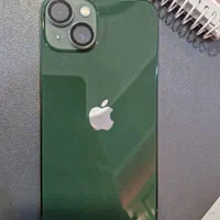 ایفون ۱۳ aphone 13|موبایل|اصفهان, احمدآباد|دیوار