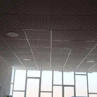 سوییت(مستقل) اجاره ای سامان روزانه، هفتگی ممسنی|اجارهٔ کوتاه‌مدت آپارتمان و سوئیت|نورآباد ممسنی, |دیوار