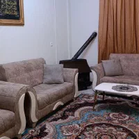 سوئیت مبله بسیار شیک وتمیز مخصوص 2نفر‌ الاهیه|اجارهٔ کوتاه‌مدت آپارتمان و سوئیت|مشهد, الهیه|دیوار