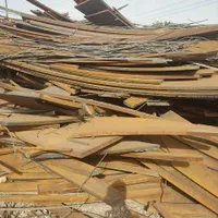 خریدار ضایعات پردیس کرشت بومهن رودهن مهرآباد