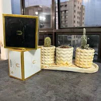 نمایندگی رسمی کرم شب و روز لاکچریکوین (کلی و جزئی)|آرایشی، بهداشتی، درمانی|مشهد, جنت|دیوار
