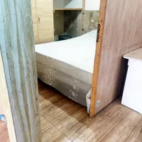 اجاره ساعتی سوییت،سوئیت،سویت،اتاق،خانه دربستی|اجارهٔ کوتاهمدت آپارتمان و سوئیت|مشهد, کلاهدوز|دیوار