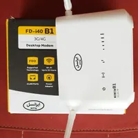 مودم FD-i40 B1