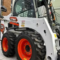 بابکت مدل S450 صفر کیلومتر