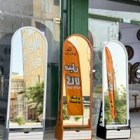 فروش آینه و باکس MDF اقساطی آریا چوب|آینه|کرمانشاه, |دیوار