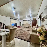 باغچه روستایی۲۶۰متری/چمس**تان/مالک گیر پول|فروش خانه و ویلا|تهران, تهران‌ویلا|دیوار