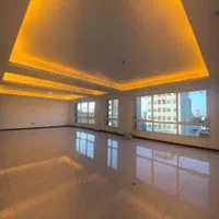 آپارتمان ۲۰۰ متر۳ خوابه نزدیک به ساحل بیست متری