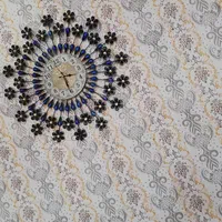 نقاشی ساختمان ..طرح کاغذ دیواری|خدمات پیشه و مهارت|جهرم, |دیوار