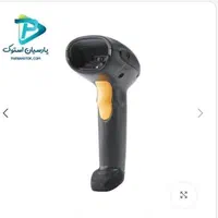 صندوق فروشگاهی All in one dell/بارکد خوان motorola|فروشگاه و مغازه|مشهد, کوثر|دیوار