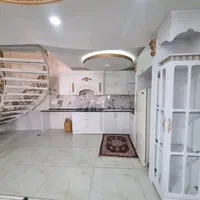 اجاره روزانه/هفتگی/ماهانه ویلا ۱۰۰۰ متری|اجارهٔ کوتاه‌مدت ویلا و باغ|ارومیه, |دیوار