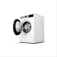 لباسشویی ۹ کیلویی بوش مدل WGA24400ME|ماشین لباسشویی و خشککن لباس|تهران, امین حضور|دیوار