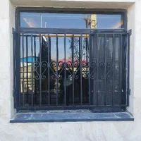 جوشکاری سیار دقیق مدرن