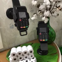 کارت خوان وای فای/پوز سیار ریجستر آکبند|فروشگاه و مغازه|شیراز, ملاصدرا|دیوار