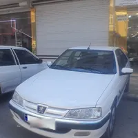 پژو پارس LX TU5، مدل ۱۳۹۴|خودرو سواری و وانت|تبریز, |دیوار