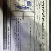 سمند LX EF7 بنزینی، مدل ۱۳۹۹|خودرو سواری و وانت|چابهار, |دیوار