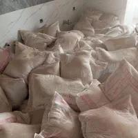 شاگرد برای گچکاری درشهر قم پردیسان