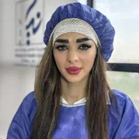 جشنواره آموزش تخصصی کاشت ابرو و کات|خدمات آموزشی|تهران, پونک|دیوار