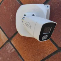 پک دوربین مداربسته دزدگیر اماکن تخصصی