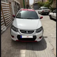 کوییک1401 R