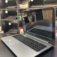 لپ‌تاپ اچ‌پی لمسی|رایانه همراه|بهبهان, |دیوار