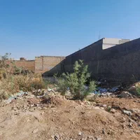 امن ترین راه سرمایه گذاری و قابل سکونت|فروش زمین و ملک کلنگی|اهواز, کیانشهر|دیوار