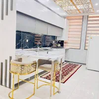 سوییت اپارتمان مبله شیک و نوساز،دربست،پارکینگدار|اجارهٔ کوتاهمدت آپارتمان و سوئیت|یزد, |دیوار