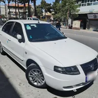 سورن ef7 مدل 402