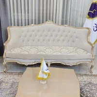 مبل لورنزو ایتالیایی ( هلن)|مبلمان خانگی و میز عسلی|شیراز, یخ سازی|دیوار
