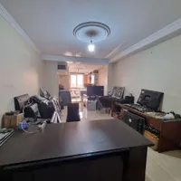 تعمیرات تلویزیون تعمیرLCD LED ال سی دی ال ای دی|خدمات پیشه و مهارت|تهران, امام حسین(ع)|دیوار