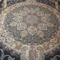 روفرشی12متری