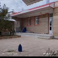 اجرای کلیه سقفهای شیروانی آلاچیق پارکینگ تراس|خدمات پیشه و مهارت|شاهرود, |دیوار