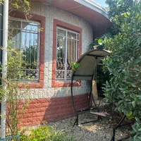 ویلا باغ ۱۰۰۰ متری با بنای. ۳ خواب شیک /سند تک برگ|فروش خانه و ویلا|کیاکلا, |دیوار